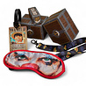 Cinereplicas One Piece Advent Calendar Deluxe 2024 Cinereplicas One Piece Advent Calendar Deluxe 2024