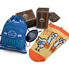 Cinereplicas One Piece Advent Calendar Deluxe 2024 Cinereplicas One Piece Advent Calendar Deluxe 2024