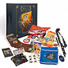 Cinereplicas One Piece Advent Calendar Deluxe 2024 Cinereplicas One Piece Advent Calendar Deluxe 2024