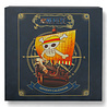 Cinereplicas One Piece Advent Calendar Deluxe 2024 Cinereplicas One Piece Advent Calendar Deluxe 2024