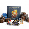 Cinereplicas One Piece Advent Calendar Deluxe 2024 Cinereplicas One Piece Advent Calendar Deluxe 2024