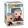 Funko Naruto Pop! Animation Vinyl Figure Hidan Funko Naruto Pop! Animation Vinyl Figure Hidan