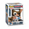 Funko Gremlins POP! Movies Vinyl Figure Gizmo with 3D Glasses 9 cm Funko Gremlins POP! Movies Vinyl Figure Gizmo with 3D Glasses 9 cm
