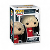 Funko Sandman POP! TV Vinyl Figure Lucifer 9 cm Funko Sandman POP! TV Vinyl Figure Lucifer 9 cm