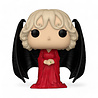 Funko Sandman POP! TV Vinyl Figure Lucifer 9 cm Funko Sandman POP! TV Vinyl Figure Lucifer 9 cm