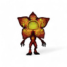 Funko Stranger Things Rift POP! TV Vinyl Figure Demogorgon 9 cm Funko Stranger Things Rift POP! TV Vinyl Figure Demogorgon 9 cm