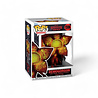 Funko Stranger Things Rift POP! TV Vinyl Figure Demogorgon 9 cm Funko Stranger Things Rift POP! TV Vinyl Figure Demogorgon 9 cm