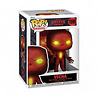 Funko Stranger Things Rift POP! TV Vinyl Figure Vecna 9 cm Funko Stranger Things Rift POP! TV Vinyl Figure Vecna 9 cm