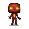 Funko Stranger Things Rift POP! TV Vinyl Figure Vecna 9 cm Funko Stranger Things Rift POP! TV Vinyl Figure Vecna 9 cm