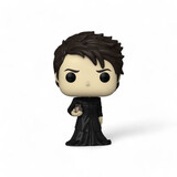 Funko Sandman POP! TV Vinyl Figures Dream w/CH 9 cm Funko Sandman POP! TV Vinyl Figures Dream w/CH 9 cm