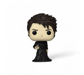 Funko Sandman POP! TV Vinyl Figures Dream 9 cm Funko Sandman POP! TV Vinyl Figures Dream 9 cm