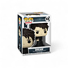 Funko Sandman POP! TV Vinyl Figures Dream w/CH 9 cm Funko Sandman POP! TV Vinyl Figures Dream w/CH 9 cm