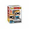 Funko Incredibles 20th Anniversary POP! Vinyl Figure Mr. Incredible Funko Incredibles 20th Anniversary POP! Vinyl Figure Mr. Incredible