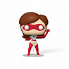 Funko Incredibles 20th Anniversary POP! Vinyl Figure Elastigirl Funko Incredibles 20th Anniversary POP! Vinyl Figure Elastigirl