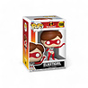 Funko Incredibles 20th Anniversary POP! Vinyl Figure Elastigirl Funko Incredibles 20th Anniversary POP! Vinyl Figure Elastigirl
