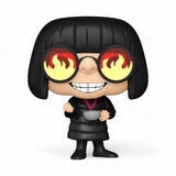 Funko Incredibles 20th Anniversary POP! Vinyl Figure Edna Mode 9 cm Funko Incredibles 20th Anniversary POP! Vinyl Figure Edna Mode 9 cm