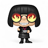 Funko Incredibles 20th Anniversary POP! Vinyl Figure Edna Mode 9 cm Funko Incredibles 20th Anniversary POP! Vinyl Figure Edna Mode 9 cm