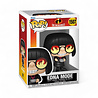 Funko Incredibles 20th Anniversary POP! Vinyl Figure Edna Mode 9 cm Funko Incredibles 20th Anniversary POP! Vinyl Figure Edna Mode 9 cm