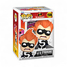 Funko Incredibles 20th Anniversary POP! Vinyl Figure JJ & Syndrome 9 cm Funko Incredibles 20th Anniversary POP! Vinyl Figure JJ & Syndrome 9 cm