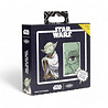 eastpak Eastpak Yoda Bag SW Green eastpak Eastpak Yoda Bag SW Green