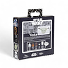 eastpak Eastpak Yoda Bag SW Green eastpak Eastpak Yoda Bag SW Green