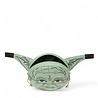 eastpak Eastpak Yoda Bag SW Green eastpak Eastpak Yoda Bag SW Green