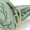 eastpak Eastpak Yoda Bag SW Green eastpak Eastpak Yoda Bag SW Green