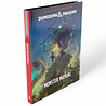 wizards of the coast D&D 5 Monster Manual 2024 HC wizards of the coast D&D 5 Monster Manual 2024 HC