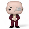 Funko Echo POP! TV Vinyl Figure Kingpin 9 cm Funko Echo POP! TV Vinyl Figure Kingpin 9 cm