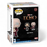 Funko Echo POP! TV Vinyl Figure Kingpin 9 cm Funko Echo POP! TV Vinyl Figure Kingpin 9 cm