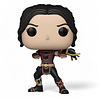 Funko Echo POP! TV Vinyl Figure Echo 9 cm Funko Echo POP! TV Vinyl Figure Echo 9 cm