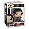 Funko Echo POP! TV Vinyl Figure Echo 9 cm Funko Echo POP! TV Vinyl Figure Echo 9 cm