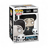 Funko Corpse Bride POP! Movies Vinyl Figure Victor Van Dort 9 cm POP! Funko Corpse Bride POP! Movies Vinyl Figure Victor Van Dort 9 cm POP!