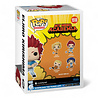 Funko My Hero Academia - Hero League Baseball POP! Animation Vinyl Figure Kirishima 9 cm Funko My Hero Academia - Hero League Baseball POP! Animation Vinyl Figure Kirishima 9 cm