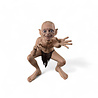 Bandai Tamashii Nations Lord of the Rings S.H. Figuarts Action Figures Frodo Baggins & Gollum Bandai Tamashii Nations Lord of the Rings S.H. Figuarts Action Figures Frodo Baggins & Gollum