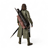 Bandai Tamashii Nations Lord of the Rings S.H. Figuarts Action Figure Aragorn 16 cm Bandai Tamashii Nations Lord of the Rings S.H. Figuarts Action Figure Aragorn 16 cm