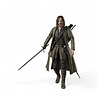 Bandai Tamashii Nations Lord of the Rings S.H. Figuarts Action Figure Aragorn 16 cm Bandai Tamashii Nations Lord of the Rings S.H. Figuarts Action Figure Aragorn 16 cm