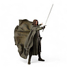 Bandai Tamashii Nations Lord of the Rings S.H. Figuarts Action Figure Aragorn 16 cm Bandai Tamashii Nations Lord of the Rings S.H. Figuarts Action Figure Aragorn 16 cm