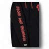Difuzed World of Warcraft Zipper Hoodie Blood & Thunder Difuzed World of Warcraft Zipper Hoodie Blood & Thunder