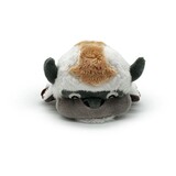 Youtooz Collectibles Avatar: The Last Airbender Plush Figure Appa Shoulder Rider 15 cm