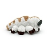 Youtooz Collectibles Avatar: The Last Airbender Plush Figure Appa Shoulder Rider 15 cm Youtooz Collectibles Avatar: The Last Airbender Plush Figure Appa Shoulder Rider 15 cm