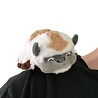 Youtooz Collectibles Avatar: The Last Airbender Plush Figure Appa Shoulder Rider 15 cm Youtooz Collectibles Avatar: The Last Airbender Plush Figure Appa Shoulder Rider 15 cm