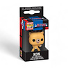 Funko Bleach POP! Vinyl Keychains 4 cm Kon Funko Bleach POP! Vinyl Keychains 4 cm Kon