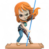 Mighty Jaxx One Piece: Freeny's Hidden Dissectibles Series 2 4 inch Vinyl Figure Blind Box (PRICE FOR 1) Mighty Jaxx One Piece: Freeny's Hidden Dissectibles Series 2 4 inch Vinyl Figure Blind Box (PRICE FOR 1)