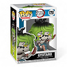 Funko Demon Slayer: Kimetsu no Yaiba POP! Animation Vinyl Figures Gyutaro 9 cm Funko Demon Slayer: Kimetsu no Yaiba POP! Animation Vinyl Figures Gyutaro 9 cm