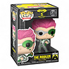 Funko Batman 85th Anniversary POP! Movies Vinyl Figure The Riddler(MT) 9 cm Funko Batman 85th Anniversary POP! Movies Vinyl Figure The Riddler(MT) 9 cm