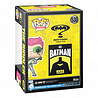 Funko Batman 85th Anniversary POP! Movies Vinyl Figure The Riddler(MT) 9 cm Funko Batman 85th Anniversary POP! Movies Vinyl Figure The Riddler(MT) 9 cm
