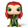 Funko Batman 85th Anniversary POP! Movies Vinyl Figure Poison Ivy 9 cm Funko Batman 85th Anniversary POP! Movies Vinyl Figure Poison Ivy 9 cm