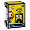 Funko Batman 85th Anniversary POP! Movies Vinyl Figure Poison Ivy 9 cm Funko Batman 85th Anniversary POP! Movies Vinyl Figure Poison Ivy 9 cm