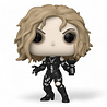 Funko Batman 85th Anniversary POP! Movies Vinyl Figure Catwoman 9 cm Funko Batman 85th Anniversary POP! Movies Vinyl Figure Catwoman 9 cm